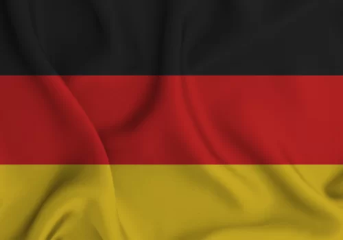 ErpVize Danışmanlık