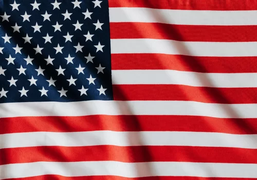 ErpVize Danışmanlık