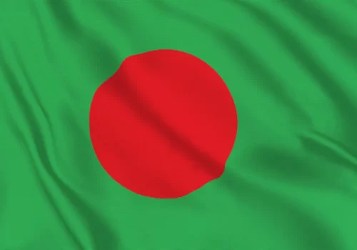 ErpVize Danışmanlık