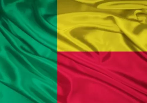 ErpVize Danışmanlık