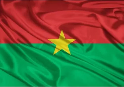 ErpVize Danışmanlık