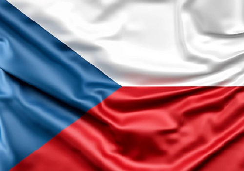 ErpVize Danışmanlık