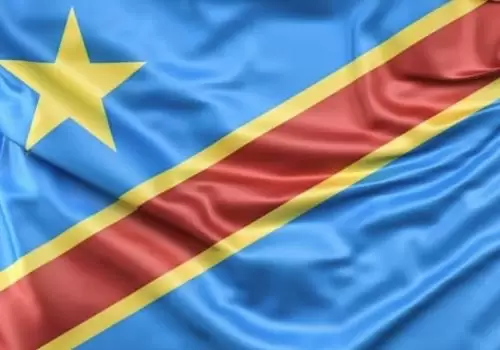 ErpVize Danışmanlık