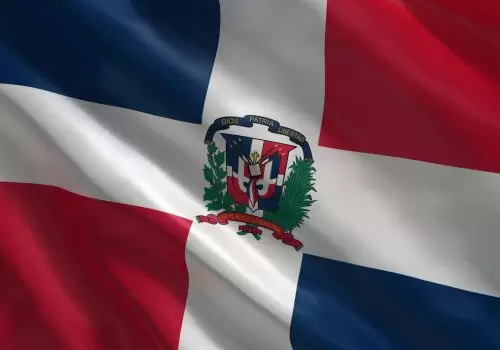 ErpVize Danışmanlık