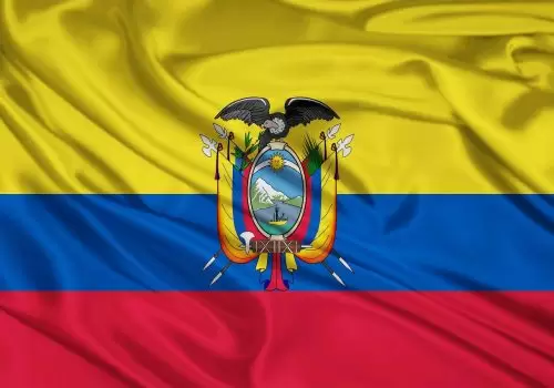 ErpVize Danışmanlık