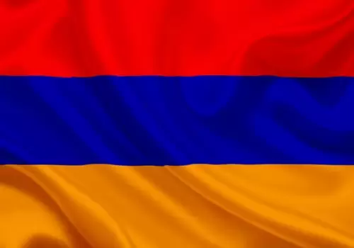 ErpVize Danışmanlık