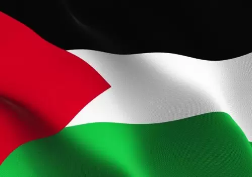 ErpVize Danışmanlık