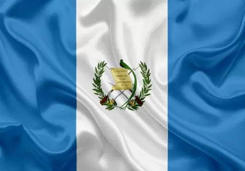 ErpVize Danışmanlık