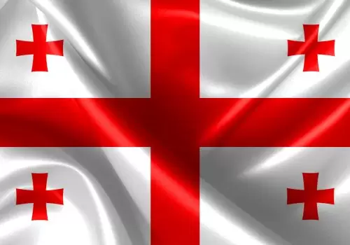 ErpVize Danışmanlık