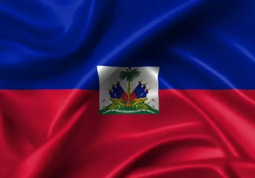 ErpVize Danışmanlık