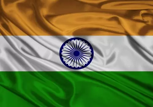 ErpVize Danışmanlık