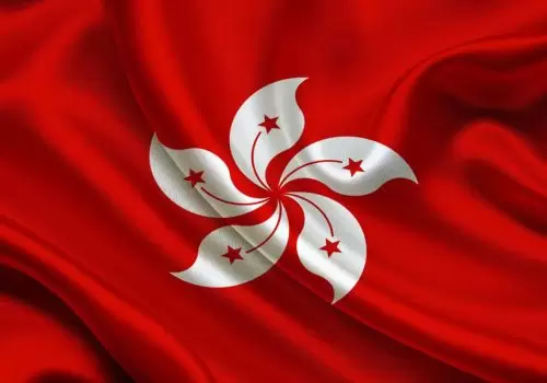 ErpVize Danışmanlık