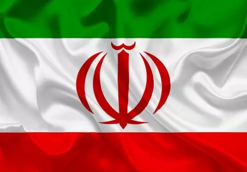 ErpVize Danışmanlık