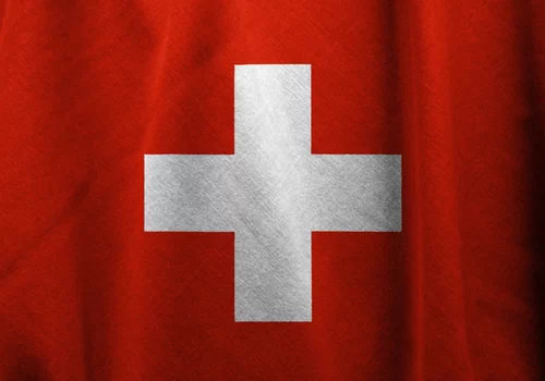 ErpVize Danışmanlık