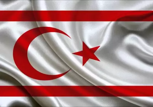 ErpVize Danışmanlık