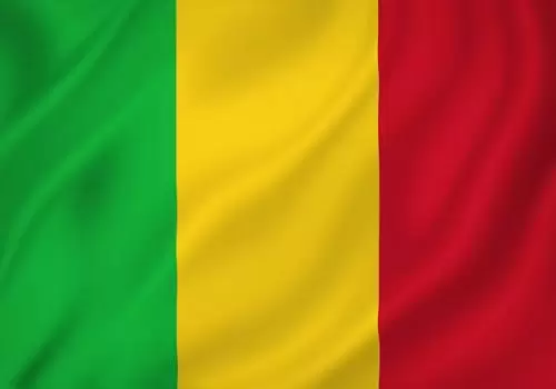 ErpVize Danışmanlık