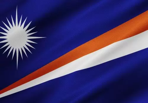 ErpVize Danışmanlık