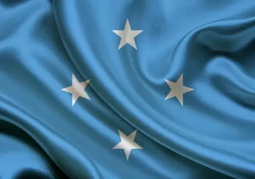 ErpVize Danışmanlık