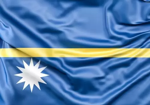 ErpVize Danışmanlık