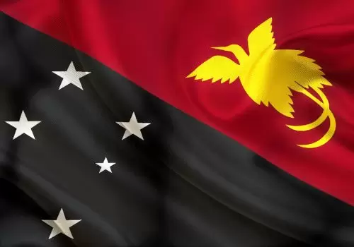 ErpVize Danışmanlık