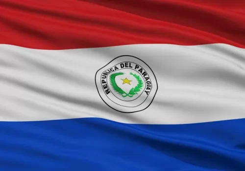 ErpVize Danışmanlık