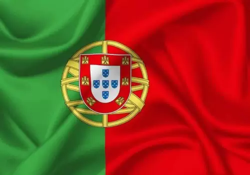 ErpVize Danışmanlık