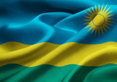 ErpVize Danışmanlık