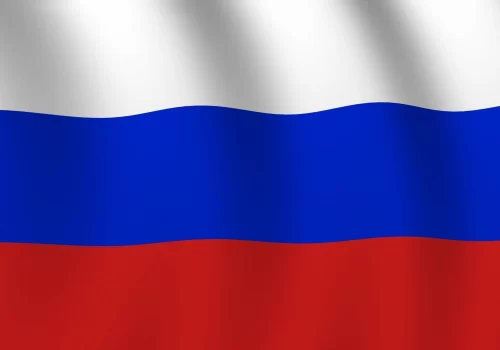 ErpVize Danışmanlık