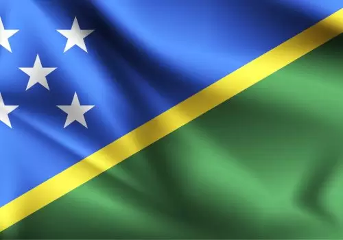 ErpVize Danışmanlık