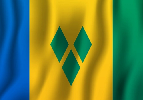 ErpVize Danışmanlık