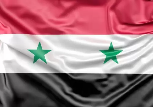 ErpVize Danışmanlık