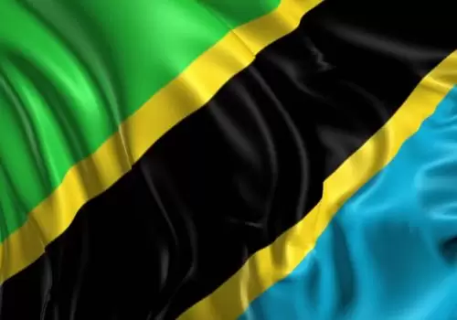 ErpVize Danışmanlık