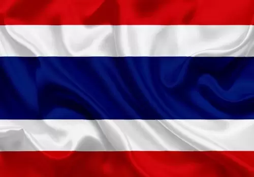 ErpVize Danışmanlık