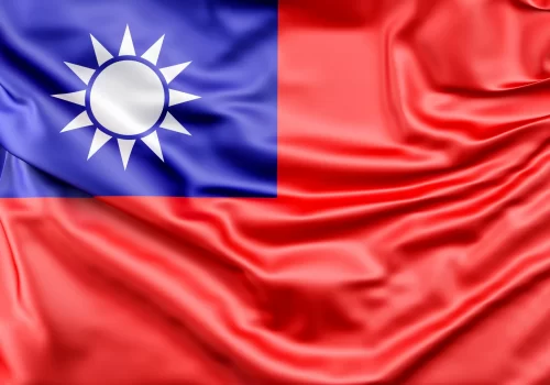 ErpVize Danışmanlık