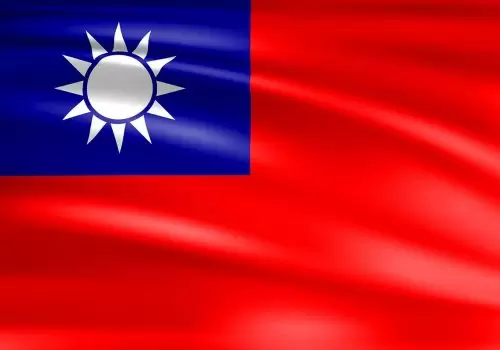 ErpVize Danışmanlık