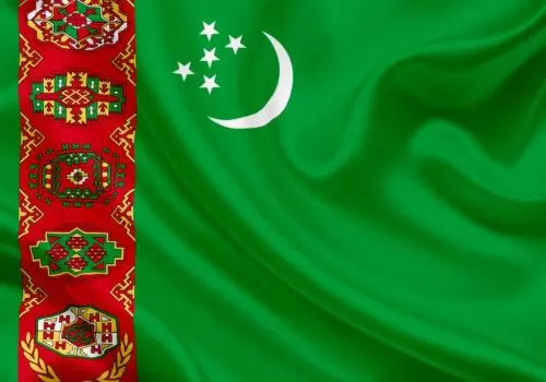 ErpVize Danışmanlık