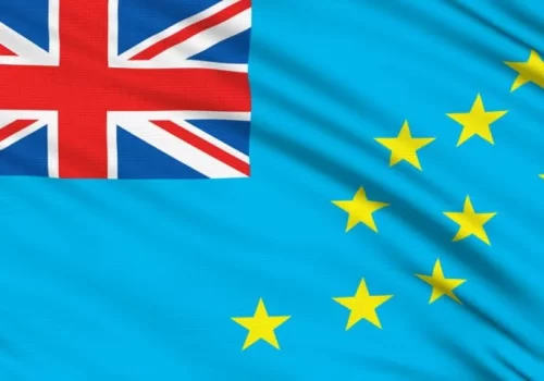 ErpVize Danışmanlık