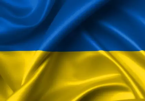 ErpVize Danışmanlık